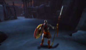 Zz1590797418 Png — God of War Weapons option 13