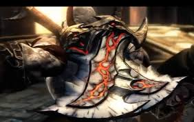 Zz1613916217images 2jpeg — God of War Weapons option 15