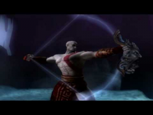 Zz1614002605hqdefault 1jpg — God of War Weapons option 16