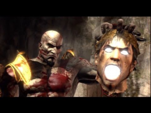 Zz1614007592a342e114eec15e10ac3ae45429dfd1a2jpg — God of War Weapons option 17