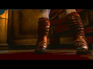 Zz1614007592hqdefault 2jpg — God of War Weapons option 18