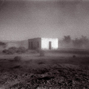 Allelujahjpg — God Speed You! Black Emperor albums option 1