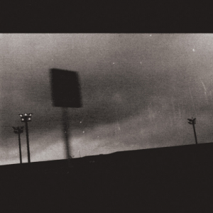 F A Infinityjpg — God Speed You! Black Emperor albums option 3