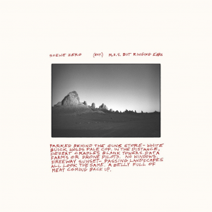 Luciferian Towersjpg — God Speed You! Black Emperor albums option 4