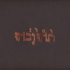 Slow Riotjpg — God Speed You! Black Emperor albums option 6