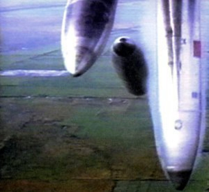Yanqui Uxojpg — God Speed You! Black Emperor albums option 7