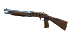 Zz1598291974ab7d399f 13b9 4abc A0d2 2a22d4a0a3e4png — Guns of Boom Weapons (May 2022) option 26