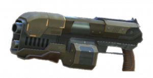 Zz1598291994c578d0f0 C2e6 4b3c B776 Bea962e36274png — Guns of Boom Weapons (May 2022) option 27