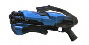 Zz15982920295db877b8 49d8 4f17 Bc74 5a615b7d5ecapng — Guns of Boom Weapons (May 2022) option 28