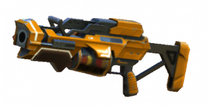 Zz1598292067746af9cc 0539 422c B542 9dc37301b05bpng — Guns of Boom Weapons (May 2022) option 29