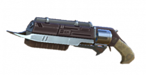 Zz15982921641bbefaee 6afd 482c 9307 B957839e55e2png — Guns of Boom Weapons (May 2022) option 31