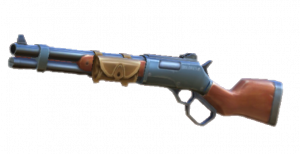Zz15982921855442c5aa 52be 49bb 8f89 23381628ade3png — Guns of Boom Weapons (May 2022) option 32