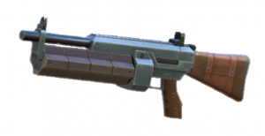 Zz15982922099d9a53fc 0c24 42aa Bb72 E83ba59d3c0cpng — Guns of Boom Weapons (May 2022) option 33