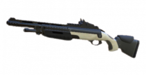 Zz1598292231c9228e59 9529 4ae1 A97e 542199bb12bepng — Guns of Boom Weapons (May 2022) option 34