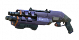 Zz15982923084e1e1ccd 34ee 4baa 808c B22f58635763png — Guns of Boom Weapons (May 2022) option 36