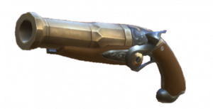 Zz1598292371d65d9e29 Acf5 4a4c B063 43d692bb4cedpng — Guns of Boom Weapons (May 2022) option 37