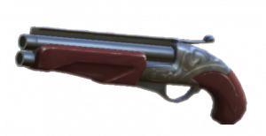 Zz1598292413e685eac4 4b28 43c4 A3d2 2526d0537dfbpng — Guns of Boom Weapons (May 2022) option 38