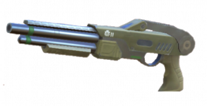 Zz159829243715660019 042a 4049 9386 B92405ba8b42png — Guns of Boom Weapons (May 2022) option 39