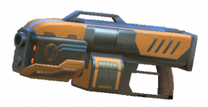 Zz1598292478cf8a8cbc E109 4c6f A266 5363fcbeda31png — Guns of Boom Weapons (May 2022) option 40