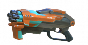 Zz1598292533dc641d8c Edff 4658 Bf5c 9f32d3ab89c1png — Guns of Boom Weapons (May 2022) option 41