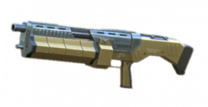 Zz1598292571f061652a 047b 4c1c Ae08 A5c80e2a3a2cpng — Guns of Boom Weapons (May 2022) option 42