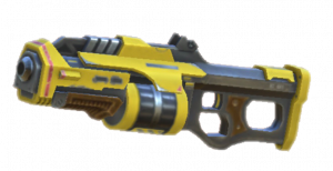 Zz15982925892159673d 012e 453f A4d7 38f15928d32fpng — Guns of Boom Weapons (May 2022) option 43