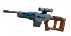 Zz15982927289829d403 Aaea 49b6 Ae38 E595efdf7da9png — Guns of Boom Weapons (May 2022) option 45