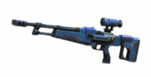 Zz15982927697c7b18e2 0147 4814 9f1e 9872c61a4df2png — Guns of Boom Weapons (May 2022) option 46