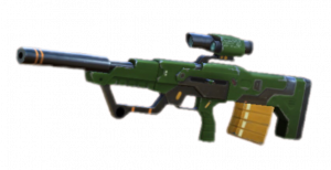 Zz1598292790dcf037f1 A308 4f6d A09b 2042a19b95c1png — Guns of Boom Weapons (May 2022) option 47