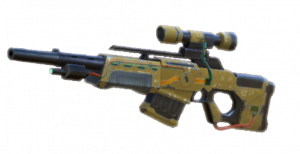 Zz15982928110114d216 B634 4715 8bf9 Baa50ce511fapng — Guns of Boom Weapons (May 2022) option 48