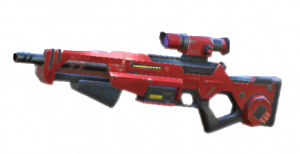 Zz15982928363b59e681 B0a4 436b Aed7 20d827a092bdpng — Guns of Boom Weapons (May 2022) option 49