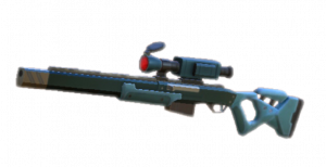 Zz1598292881179495b7 D667 4f30 Bca0 7f2722210e85png — Guns of Boom Weapons (May 2022) option 51