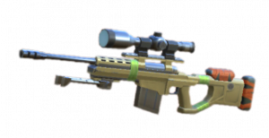 Zz1598292899945e5ec6 C492 42f9 8653 5be8fac2a964png — Guns of Boom Weapons (May 2022) option 52