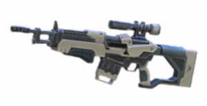 Zz1598293103d9939ba5 9bb0 4c89 9f9b Bc6e2812267apng — Guns of Boom Weapons (May 2022) option 54