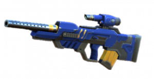 Zz1598293128310985d4 Fca4 46df 88a2 Cae64064cb82png — Guns of Boom Weapons (May 2022) option 55