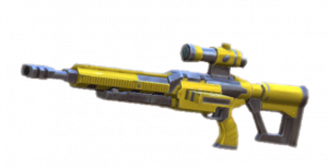 Zz159829315053e87c64 4a91 4051 B26e B5111cc34f00png — Guns of Boom Weapons (May 2022) option 56