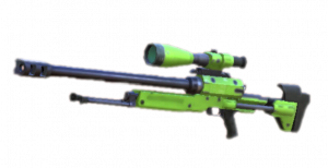 Zz1598293220199d6dd0 510c 4573 8314 27bbc9f5bd3cpng — Guns of Boom Weapons (May 2022) option 58