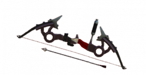 Zz1598293243e00cee67 149e 4207 9672 C702162399aapng — Guns of Boom Weapons (May 2022) option 59