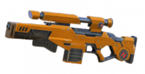 Zz15982932734a166a85 76ce 490d B2c2 0bcf4df17608png — Guns of Boom Weapons (May 2022) option 60
