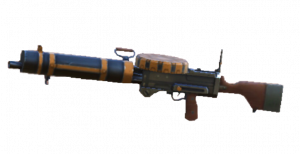 Zz15982933263baa7a92 94e9 49d1 98c4 D17de88292c9png — Guns of Boom Weapons (May 2022) option 61