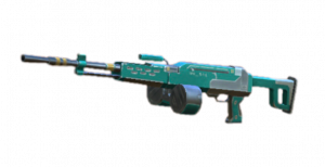 Zz1598293379d13def34 8bab 49b8 950d 63a1c4fdf6c2png — Guns of Boom Weapons (May 2022) option 63