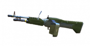 Zz1598293401b95c1ae4 Ed40 4976 8ec4 04613edc8ae3png — Guns of Boom Weapons (May 2022) option 64