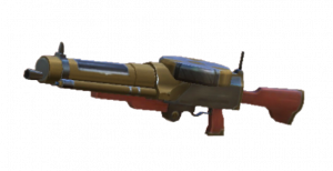 Zz1598293458e878a209 03f4 4883 993c Ffa2c91f4238png — Guns of Boom Weapons (May 2022) option 66