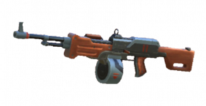 Zz1598293496fe227c78 Cbc1 4ae7 Aaba 9ff04254f4fdpng — Guns of Boom Weapons (May 2022) option 67