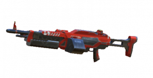 Zz159829354062ff72aa 1f37 409e 9621 C6ac7dd60ec0png — Guns of Boom Weapons (May 2022) option 68