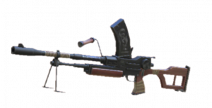 Zz1598293565722d1dec F0c6 4736 A6e7 8b66cfd51108png — Guns of Boom Weapons (May 2022) option 69