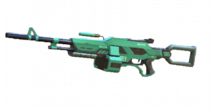 Zz1598293591ddf8aa28 Df8c 4886 833a 7fd15ceda9b1png — Guns of Boom Weapons (May 2022) option 70