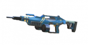 Zz15982936231a33c64a Fd47 460b Aa79 7da1800dbe5fpng — Guns of Boom Weapons (May 2022) option 71