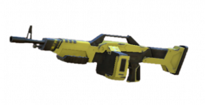 Zz15982936448bca4b19 D21e 4b97 Acb5 8536acf03ae6png — Guns of Boom Weapons (May 2022) option 72
