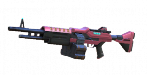 Zz1598293669c6435afd 1ec5 4f22 A977 6218a0650b58png — Guns of Boom Weapons (May 2022) option 73